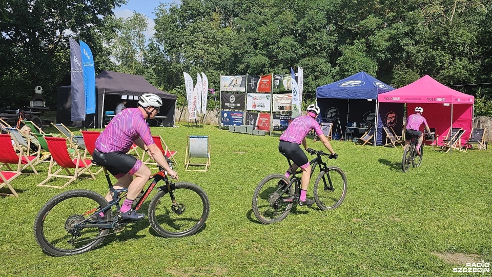 Fot. Stanisław Sikora