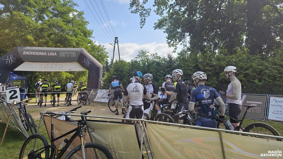 Fot. Stanisław Sikora