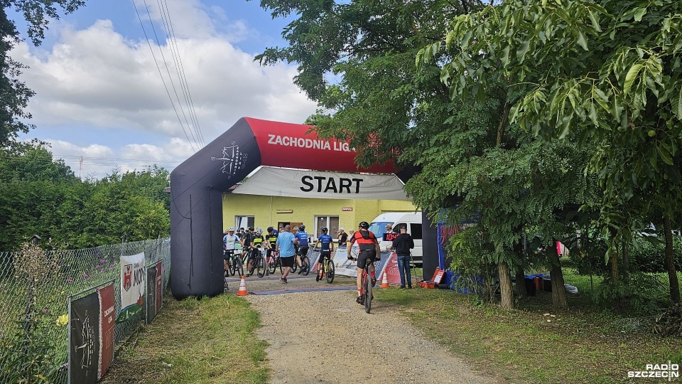 Fot. Stanisław Sikora