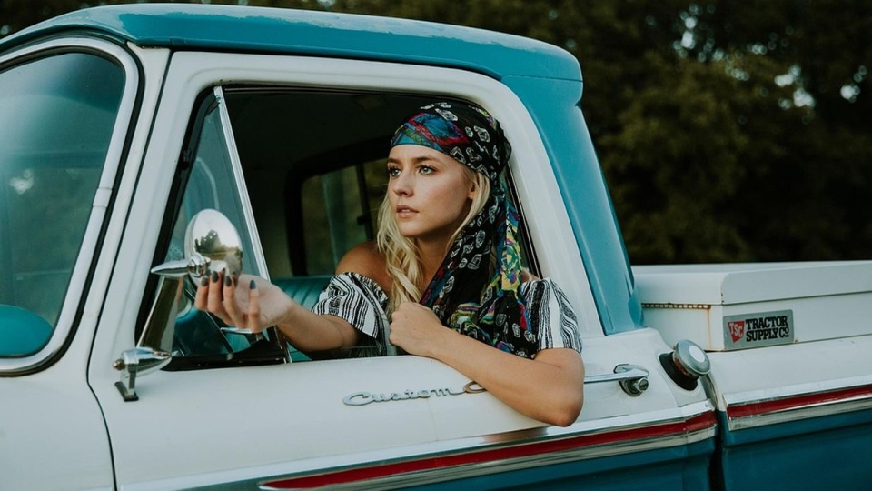 źródło: pixabay.com/pl/1845572/Pexels/CC0 - domena publiczna