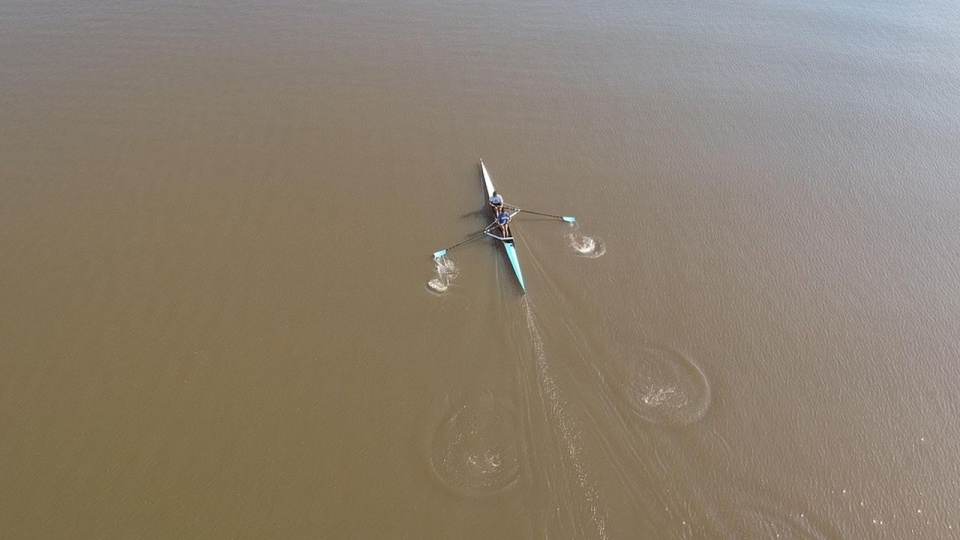 źródło: pixabay.com/pl/3985471/Jossiano/CC0 - domena publiczna