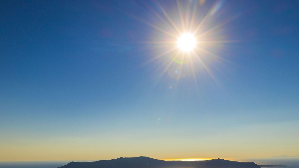 Fot. pixabay.com / nextvoyage (CC0 domena publiczna)