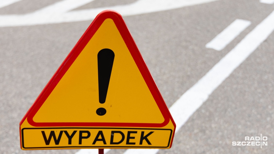 Fot. Robert Stachnik [Radio Szczecin]