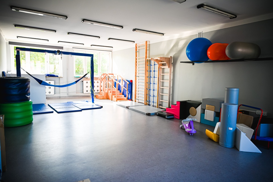 Fot. UM w Stargardzie