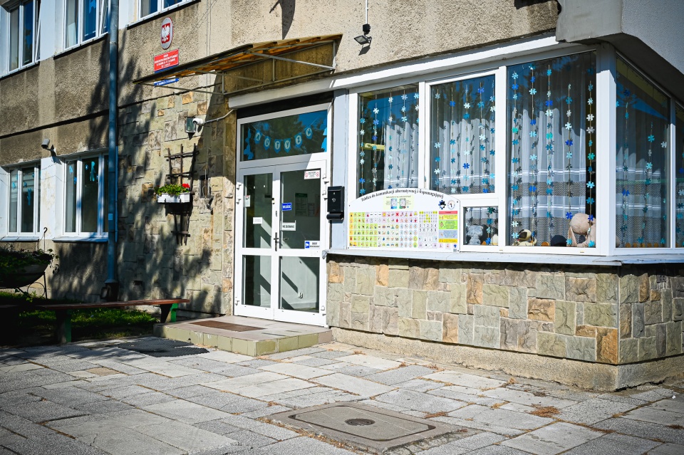 Fot. UM w Stargardzie