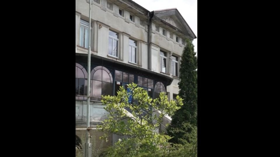 Zrzut ekranu: facebook.com/fundacjazhdd