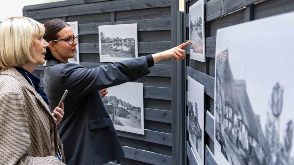 fot. Muzeum Narodowe w Szczecinie