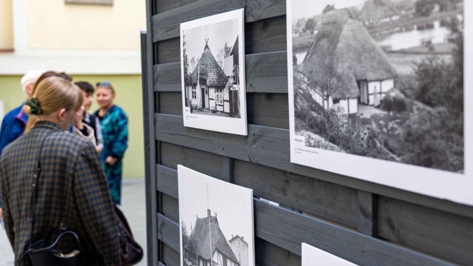fot. Muzeum Narodowe w Szczecinie