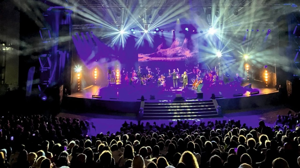 źródło: mdk.swinoujscie.pl/5-markowy-festiwal/o-festiwalu