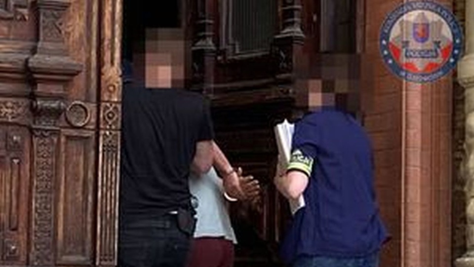 fot. szczecin.policja.gov.pl