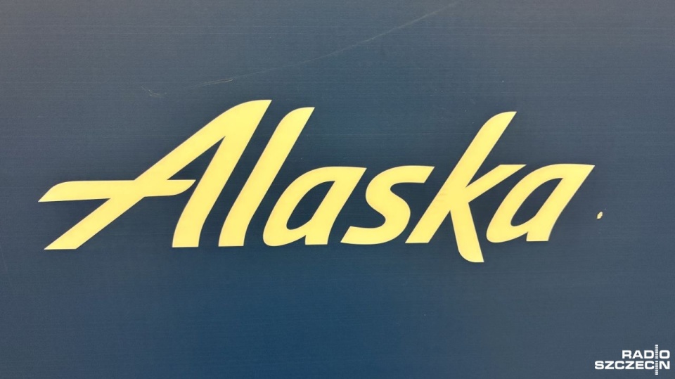 Fot. Jan Pachlowski [Radio Szczecin]