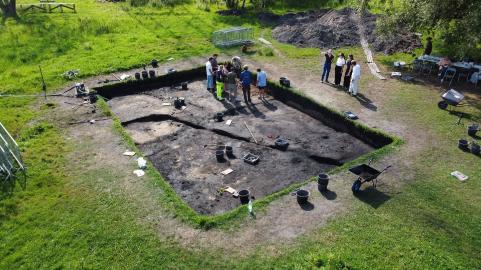 Fot. PAP/Marcin Bielecki