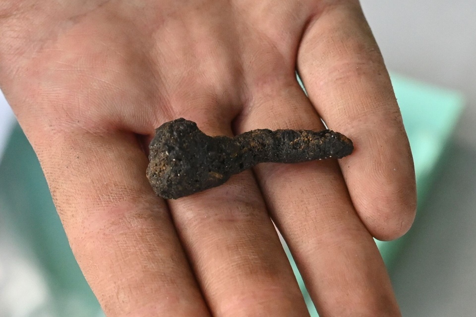 Fot. PAP/Marcin Bielecki