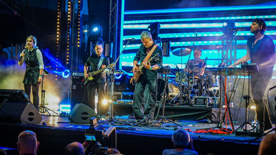 Fot. Żegluga Szczecińska Turystyka Wydarzenia