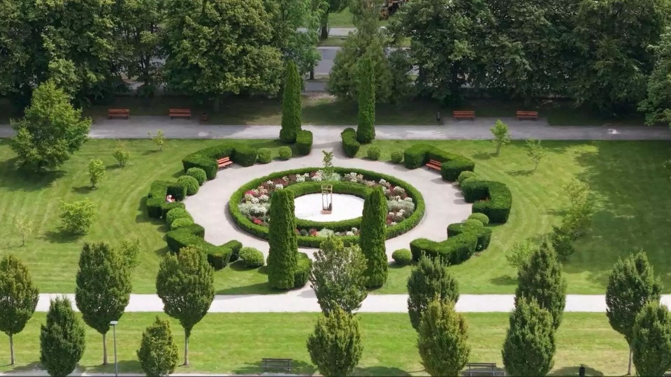 Fot. Urząd Miasta Szczecinek