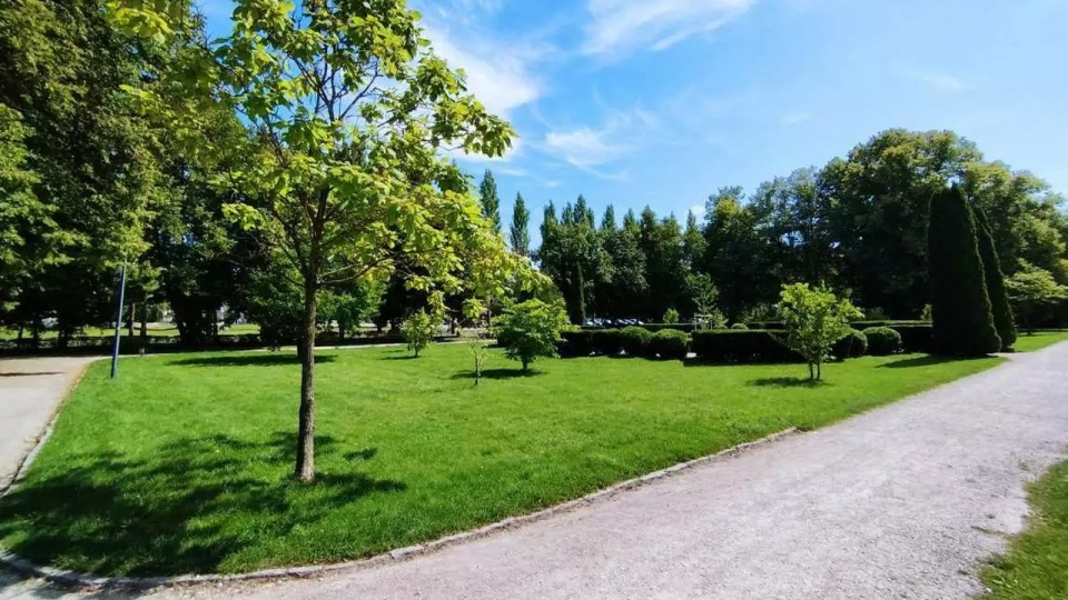 Fot. Urząd Miasta Szczecinek