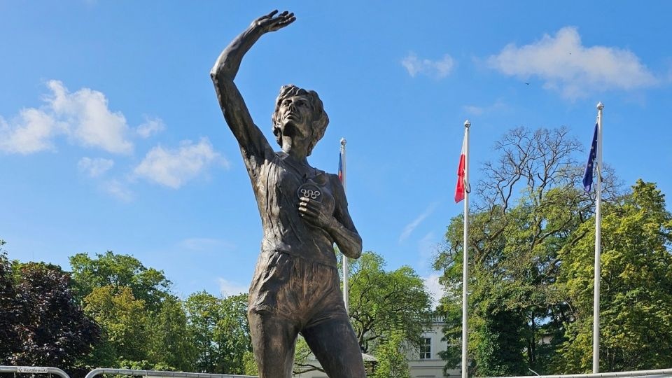 Fot. facebook.com/burmistrzmiedzyzdrojow