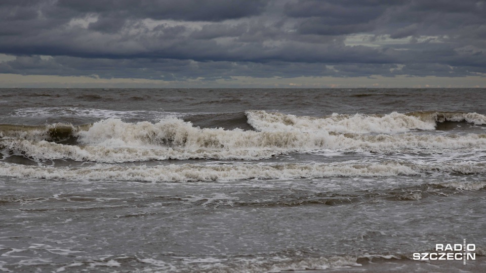 Zdjęcie ilustracyjne. Fot. Robert Stachnik [Radio Szczecin/Archiwum]