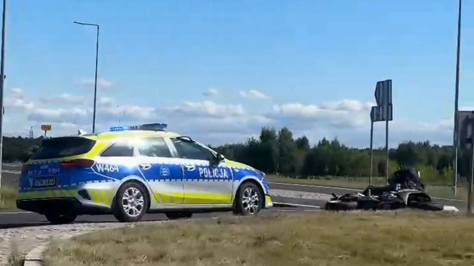 źródło: foto/wideo twojeinfo24.pl