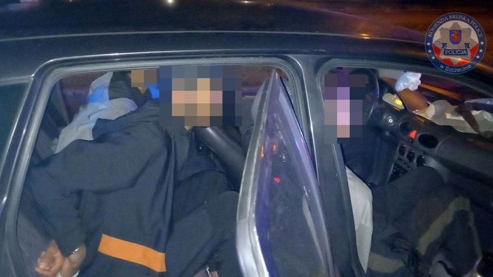 źródło: szczecin.policja.gov.pl