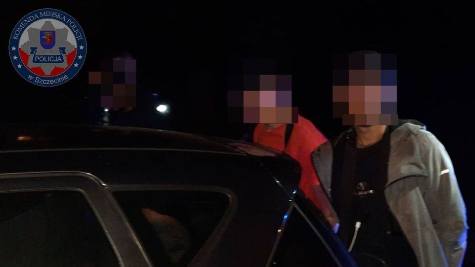 źródło: szczecin.policja.gov.pl