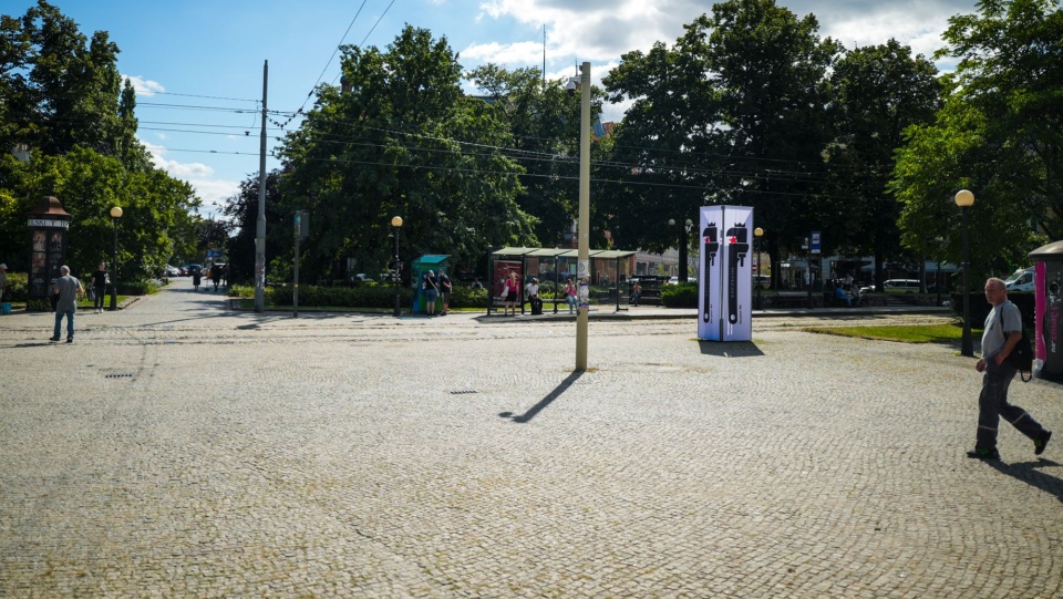 Fot. Szczecińska Agencja Artystyczna