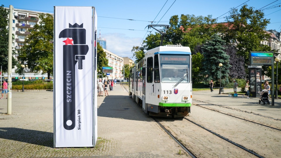 Fot. Szczecińska Agencja Artystyczna