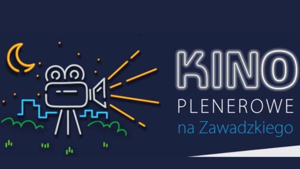 Grafika: wiadomosci.szczecin.eu