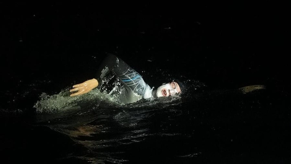 Fot. FB/Pomorze Zachodnie