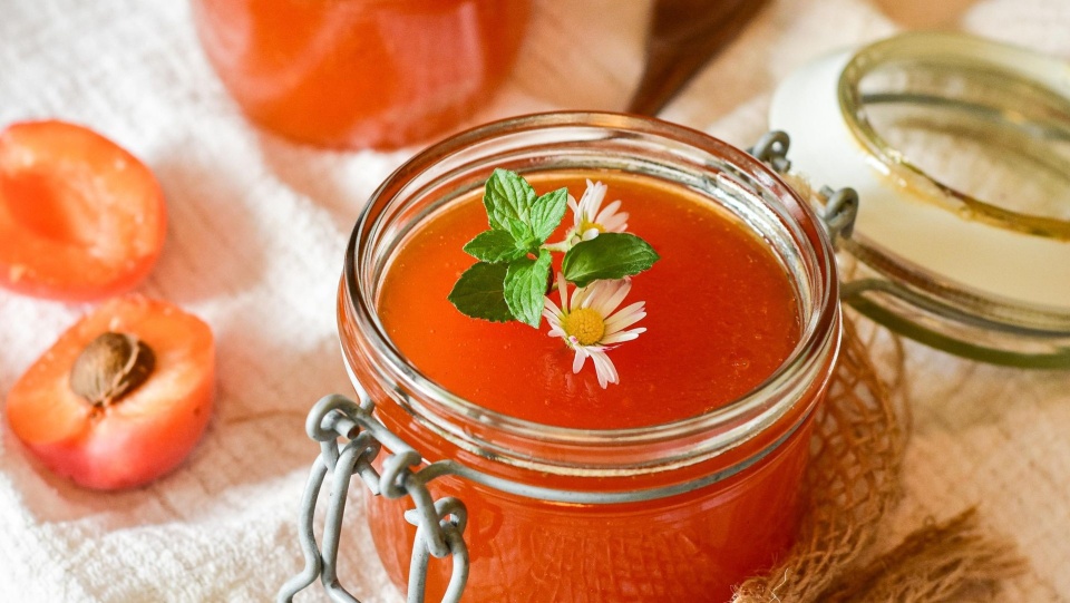 Fot. RitaE/Pixabay (CC0 Public Domain)