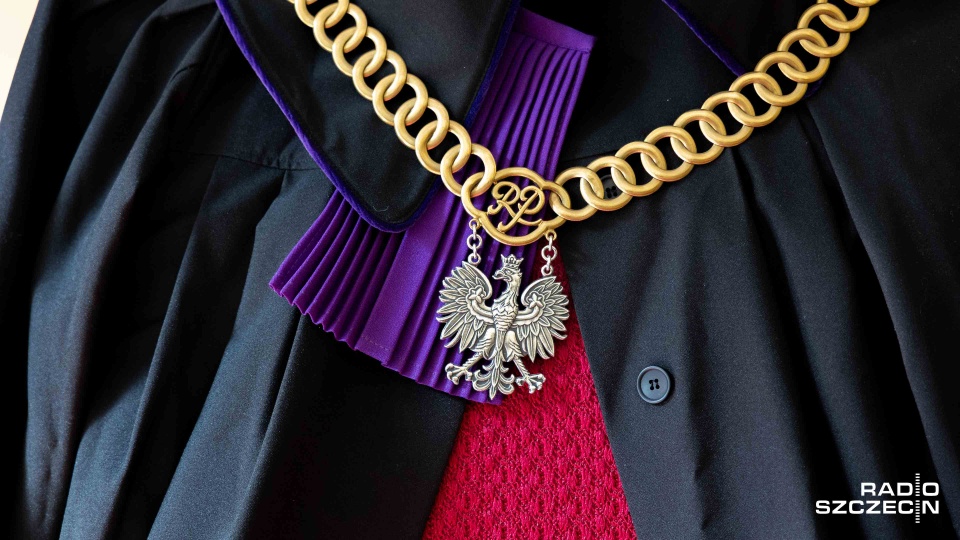 Fot. Robert Stachnik [Radio Szczecin]