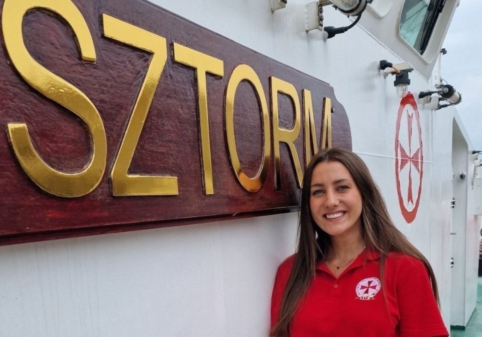 Fot. facebook.com/PomZachodnie