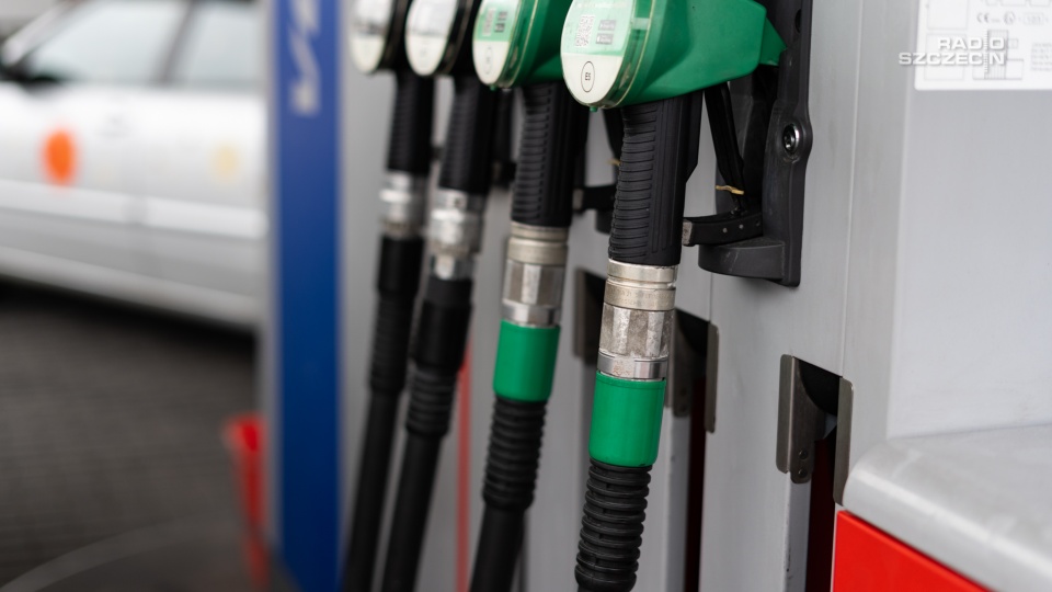 Fot. Maciej Papke [Radio Szczecin]