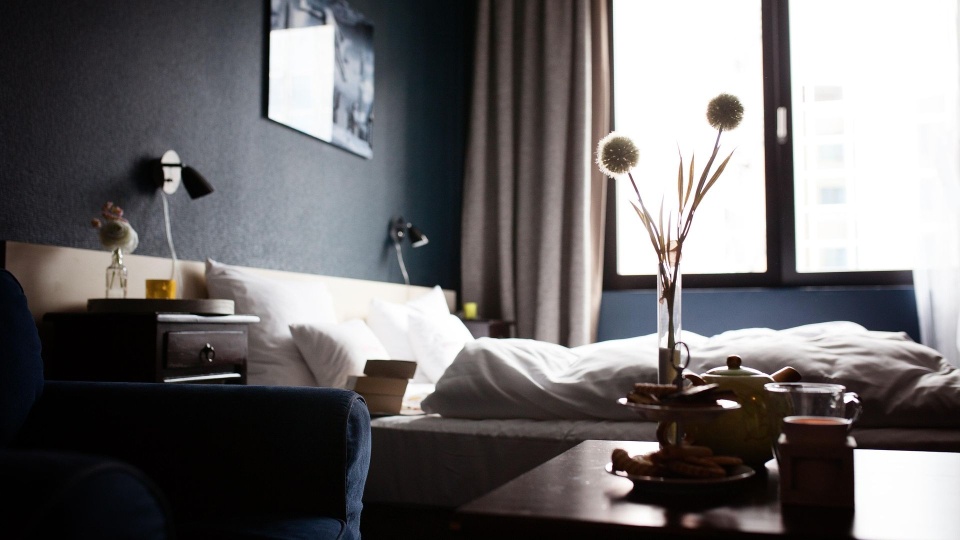 Fot. pixabay.com / ManuelaJaeger (CC0 domena publiczna)