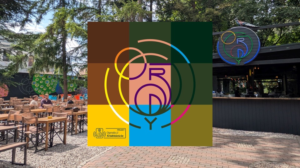 Fot. Mateusz Papke [Radio Szczecin/Archiwum] / Materiały promocyjne