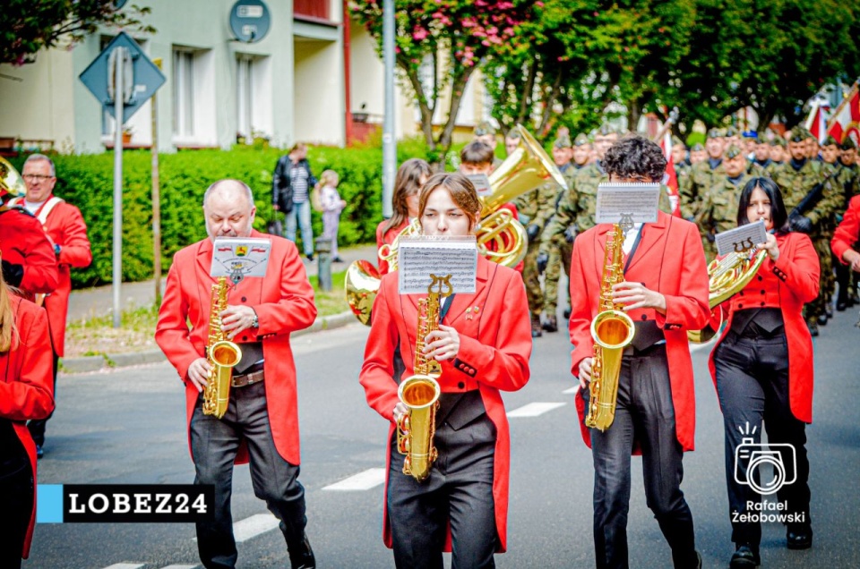 Fot. facebook.com/lobez24