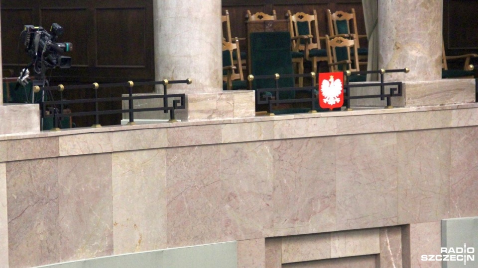 Fot. Piotr Kołodziejski [Radio Szczecin]