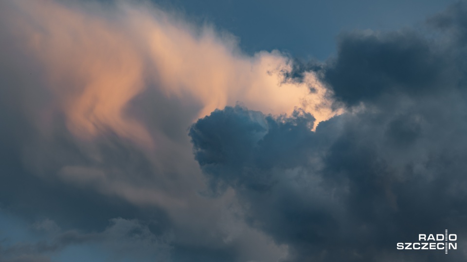 Fot. Robert Stachnik [Radio Szczecin]