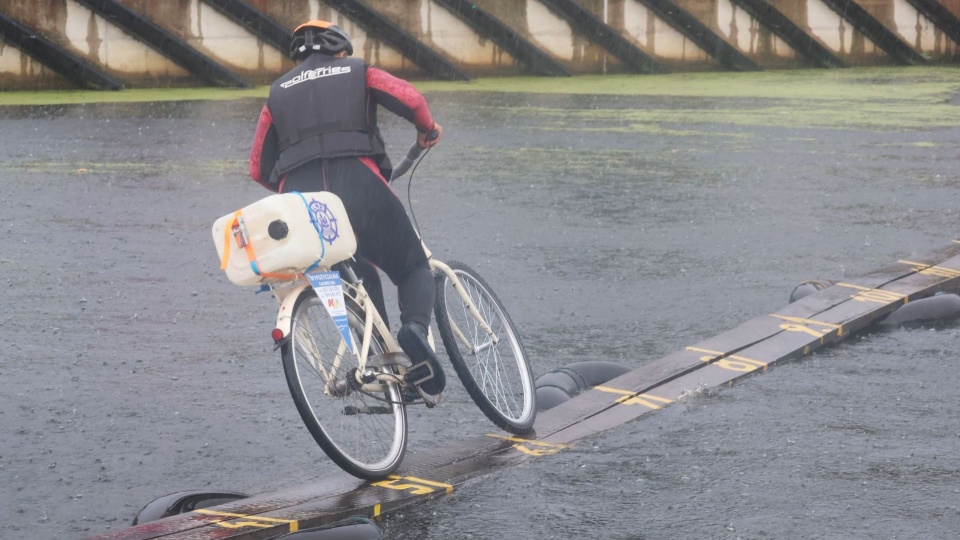 Fot. Przemysław Polanin [Radio Szczecin]