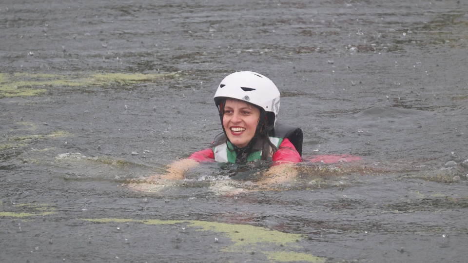 Fot. Przemysław Polanin [Radio Szczecin]