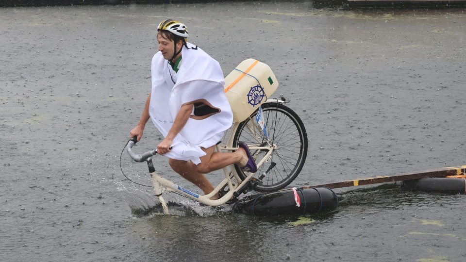 Fot. Przemysław Polanin [Radio Szczecin]