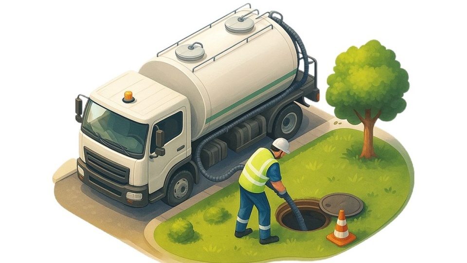 źródło: pixabay.com/pl/9663301/Doriezpratama/CC0 - domena publiczna