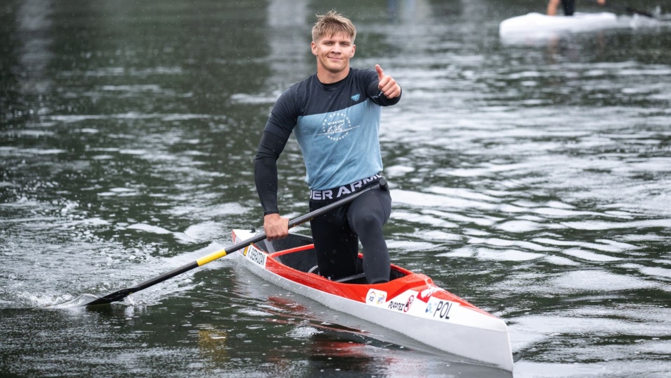 Fot. FB/Pomorze Zachodnie News