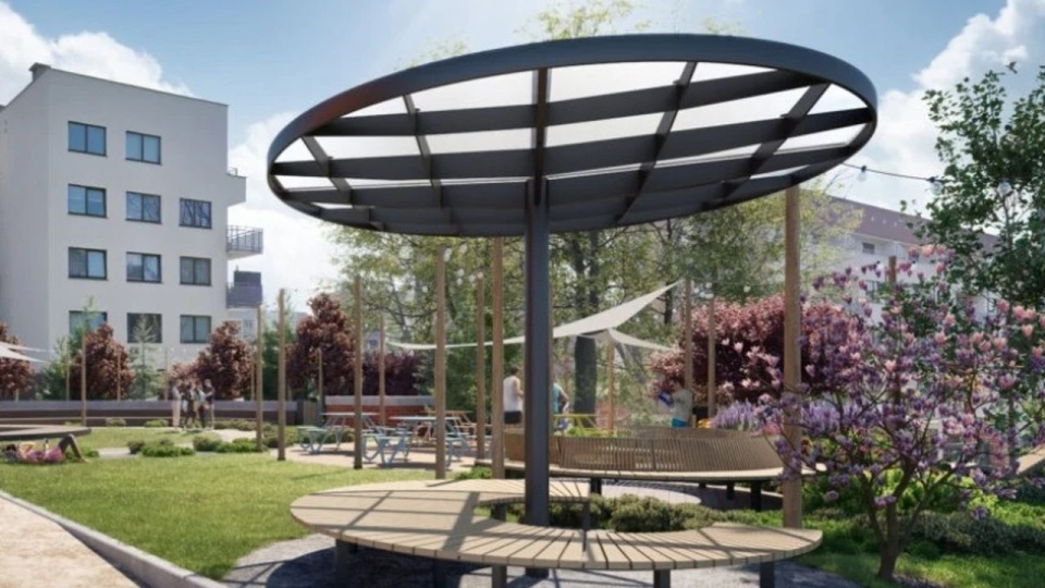 źródło: wiadomosci.szczecin.eu