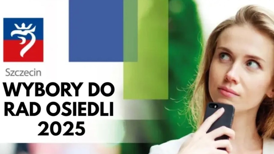 Kandydatów można zgłaszać do 7 września, poprzez złożenie niezbędnych dokumentów w Urzędzie Miasta. źródło: wiadomosci.szczecin.eu