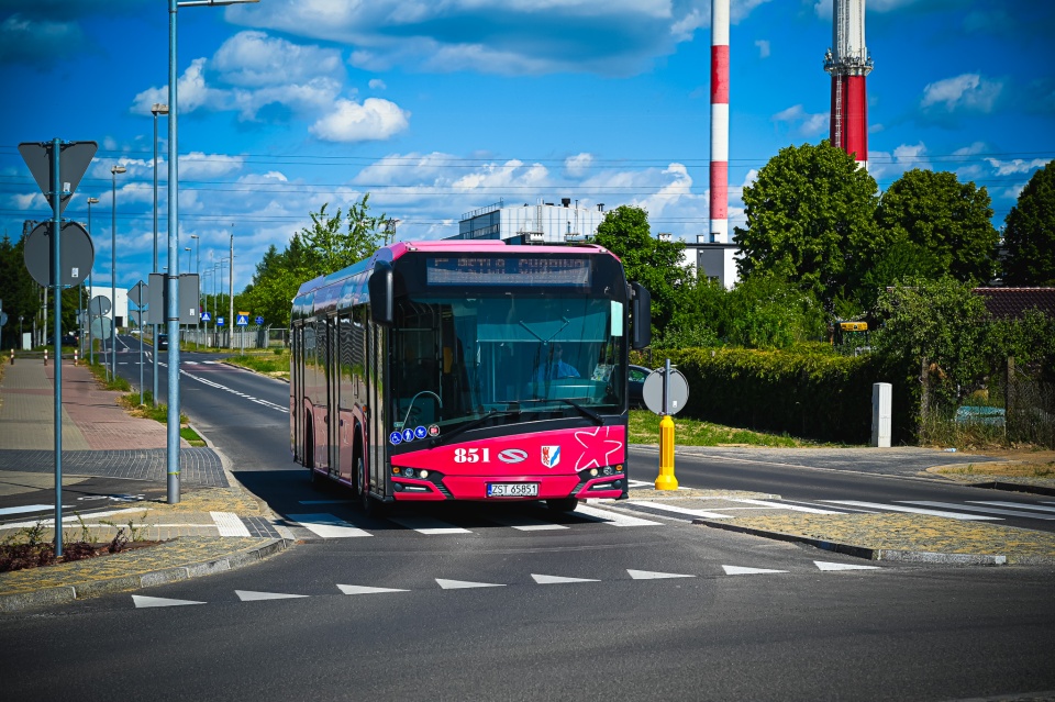 Fot. UM w Stargardzie