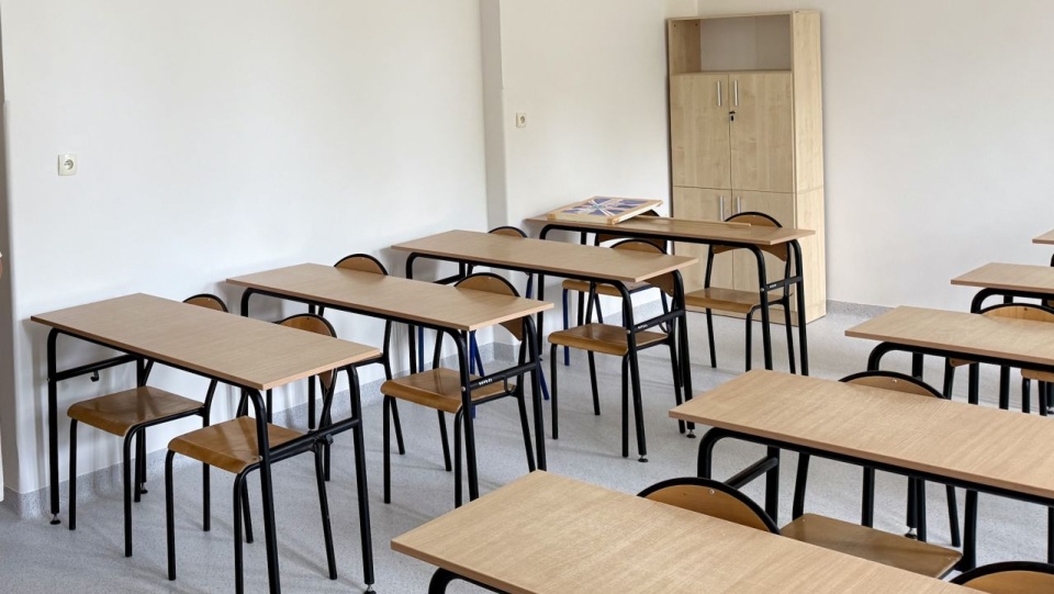 Fot. www.swinoujscie.pl