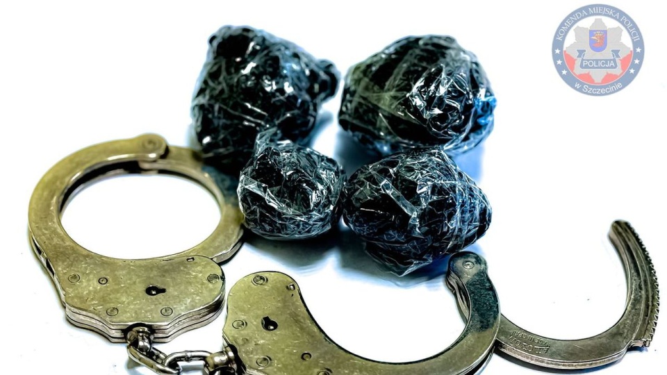 źródło: szczecin.policja.gov.pl