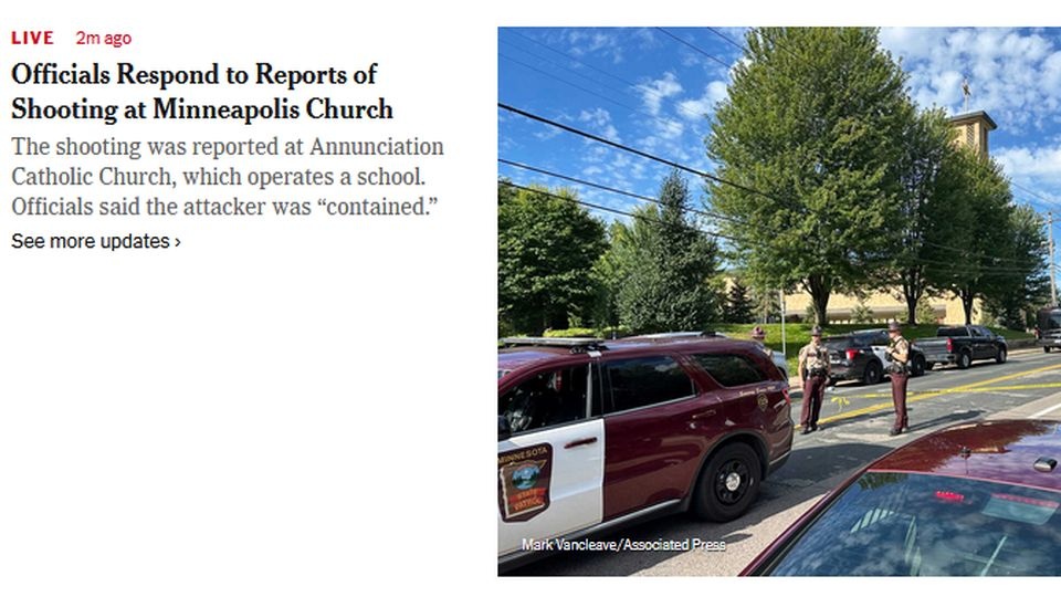 źródło: www.nytimes.com