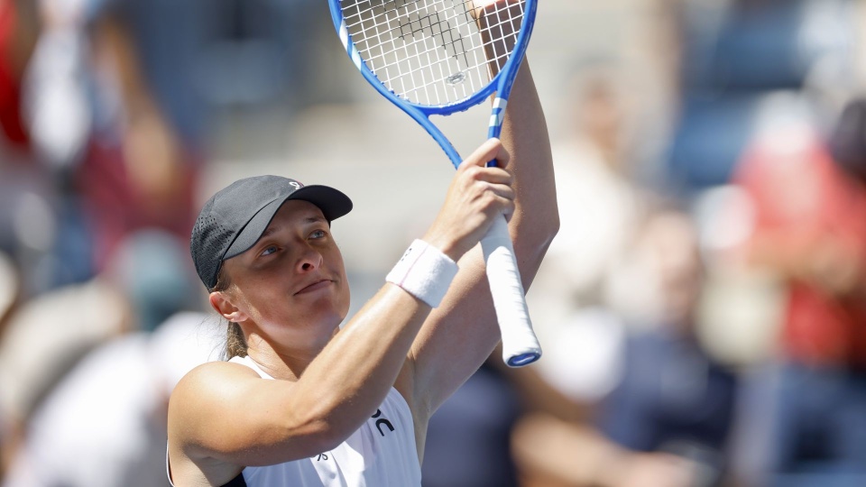 Fot. EPA/John G. Mabanglo